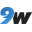 meratogel.org favicon