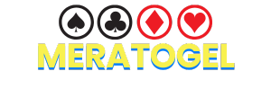 Logo MERATOGEL